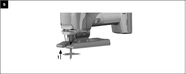 HILTI-SJT-6-22-Cordless-Jig-Saw-fig- (5)