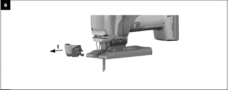 HILTI-SJT-6-22-Cordless-Jig-Saw-fig- (8)