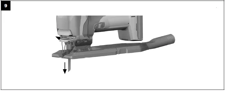 HILTI-SJT-6-22-Cordless-Jig-Saw-fig- (9)