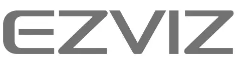 EZVIZ logo