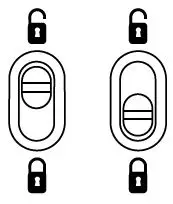 Fellowes-Powershred-LX45-Cross-Cut-Shredder-Img-7