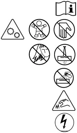 Fellowes-Powershred-LX45-Cross-Cut-Shredder-Img-9