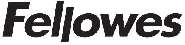 Fellowes-logo
