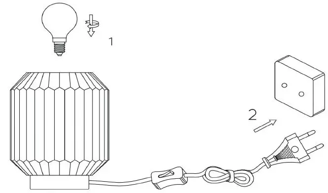 LUCiDE-45595-01-66-SUENO-Table-Lamp-06