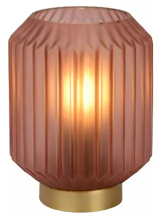 LUCiDE-45595-01-66-SUENO-Table-Lamp-product-image