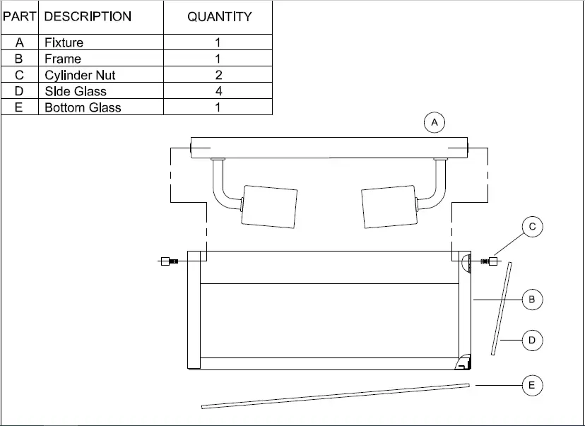PROGRESS-LIGHTING-P550136-31M-2-Light-11-Inch-Matte-Black-Outdoor-Flush-Mount-01