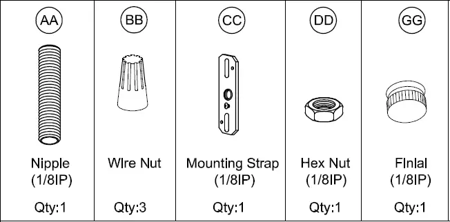 PROGRESS-LIGHTING-P550136-31M-2-Light-11-Inch-Matte-Black-Outdoor-Flush-Mount-02