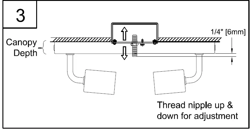 PROGRESS-LIGHTING-P550136-31M-2-Light-11-Inch-Matte-Black-Outdoor-Flush-Mount-05