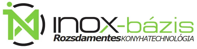 inox-bazis logo