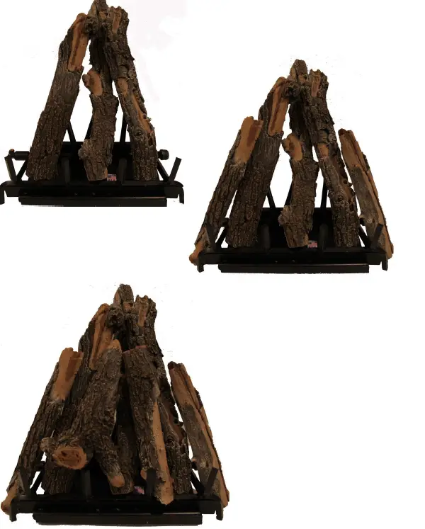 GRAND-CANYON-KIVABRN-18-Gas-Log-Systems-10