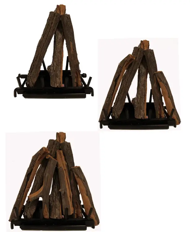 GRAND-CANYON-KIVABRN-18-Gas-Log-Systems-11