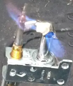 GRAND-CANYON-KIVABRN-18-Gas-Log-Systems-3