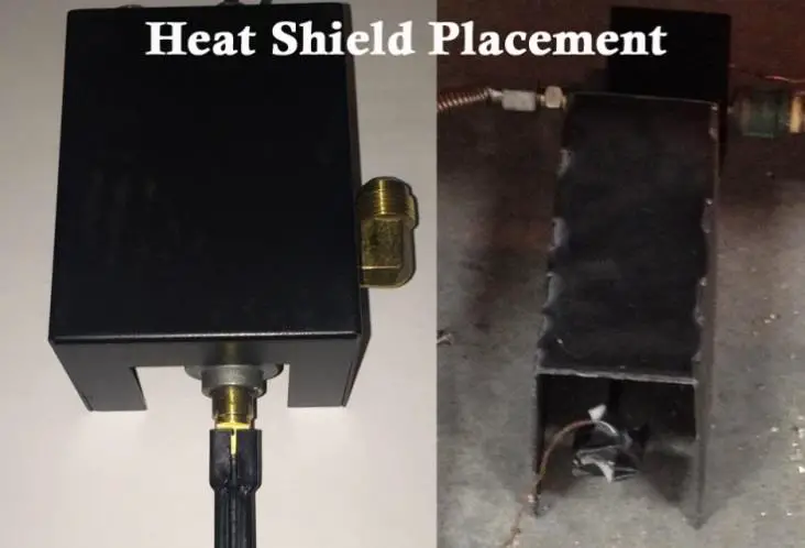 GRAND-CANYON-KIVABRN-18-Gas-Log-Systems-4