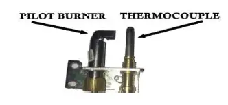 GRAND-CANYON-KIVABRN-18-Gas-Log-Systems-6