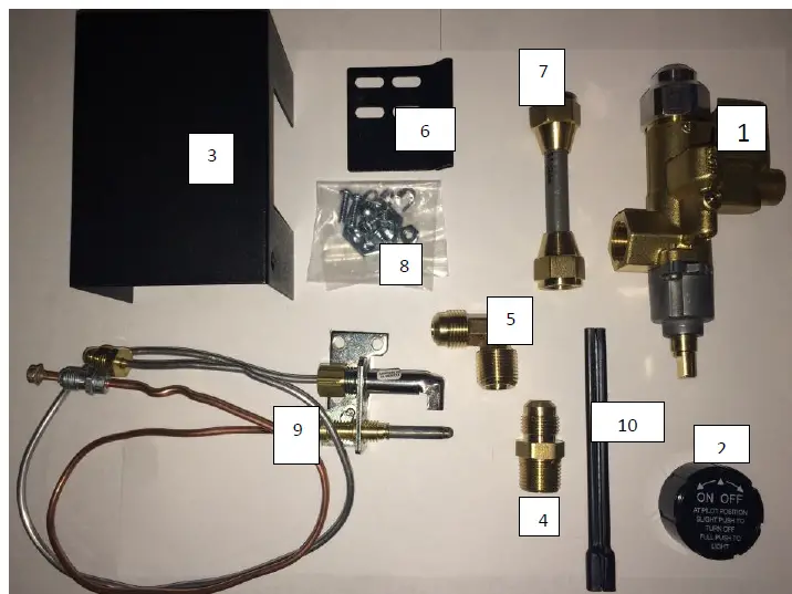 GRAND-CANYON-KIVABRN-18-Gas-Log-Systems-8