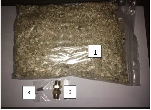 GRAND-CANYON-KIVABRN-18-Gas-Log-Systems-9