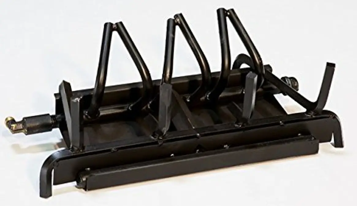 GRAND-CANYON-KIVABRN-18-Gas-Log-Systems-prouct-image