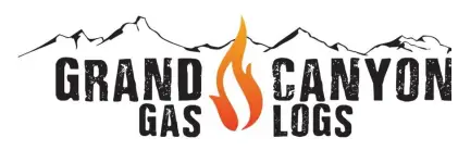 GRAND-CANYON-logo