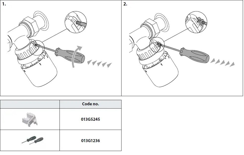 Danfoss-Aero-RA-Series-Click-Thermostatic-Sensor-fig-10