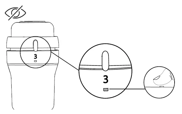Danfoss-Aero-RA-Series-Click-Thermostatic-Sensor-fig-11