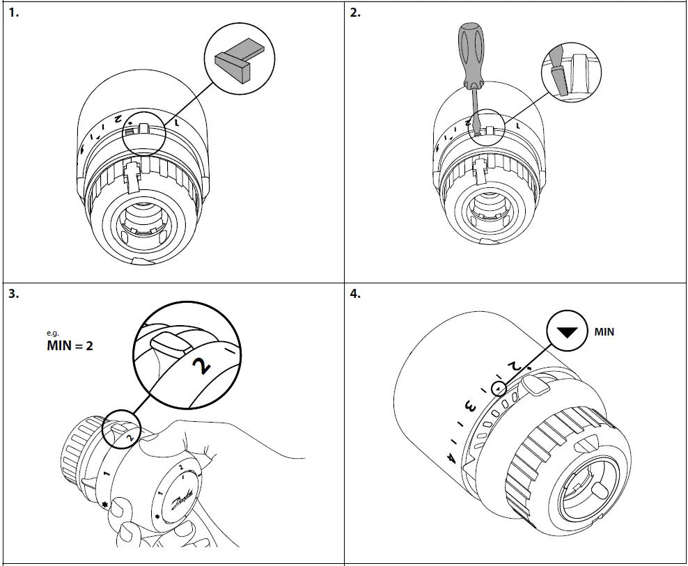Danfoss-Aero-RA-Series-Click-Thermostatic-Sensor-fig-6