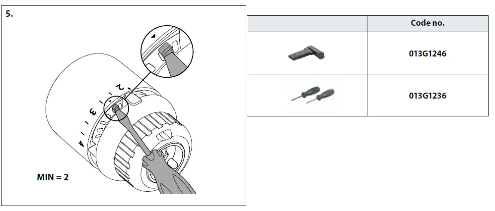 Danfoss-Aero-RA-Series-Click-Thermostatic-Sensor-fig-7