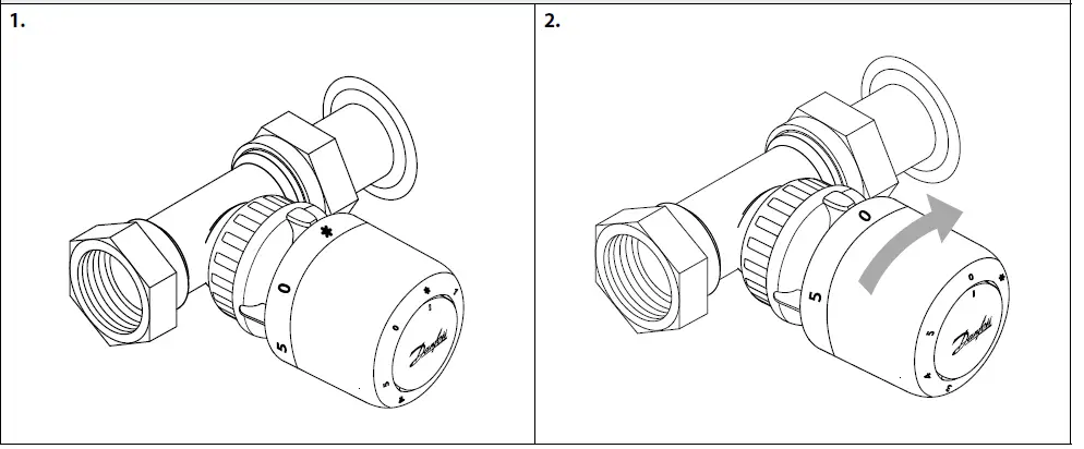 Danfoss-Aero-RA-Series-Click-Thermostatic-Sensor-fig-8