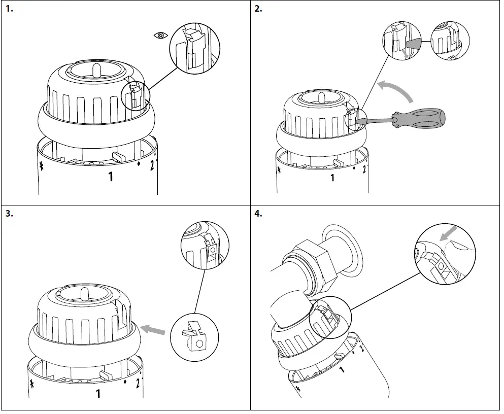 Danfoss-Aero-RA-Series-Click-Thermostatic-Sensor-fig-9