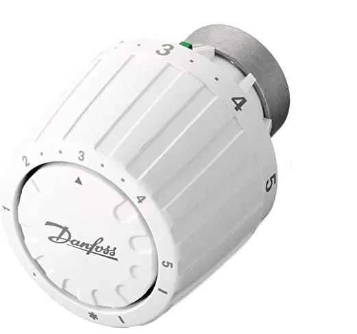 Danfoss-Aero-RA-Series-Click-Thermostatic-Sensor-product-img