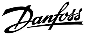 Danfoss-logo