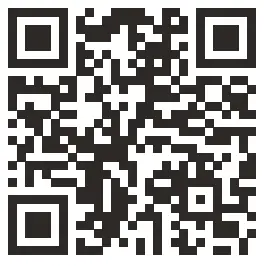 amazfit A2142 T Rex Ultra High End Smartwatch - qr code