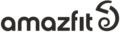 amazfit logo