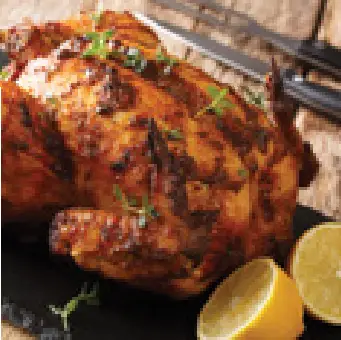 Steel AQ12SF 6M BA C Ascot 120cm Dual Fuel Freestanding Cooker - 37 BUILT IN RECIPES