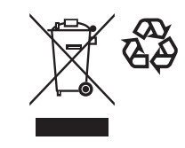 Schneider Electric LA9G3pA TeSys Giga Contactors - Fig 12