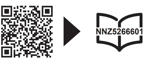 Schneider Electric LA9G3pA TeSys Giga Contactors - QR Code