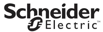 Schneider logo