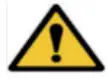 Warning Icon
