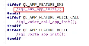 QUECTEL-EC200U-Series-QuecOpen-SMS-API-1