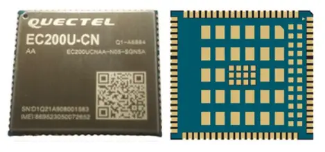 QUECTEL-EC200U-Series-QuecOpen-SMS-API-product-image