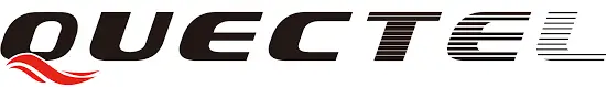 QUECTEL-logo