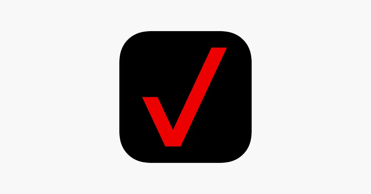 Verizon Wireless Application User Manual