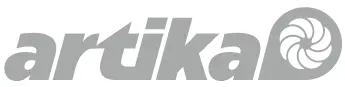artika-LOGO