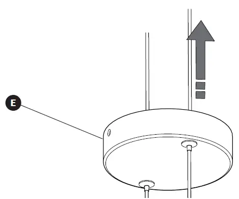 artika-PDT-GD5C-HD2CR-Grid-LED-Pendant-Light- (3)