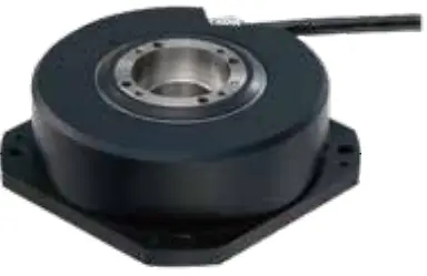 Magnescale SR74 Incremental Linear Encoder - fig 3