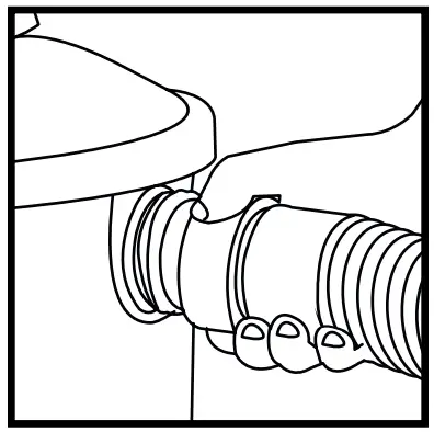 shop vac QPL 92 14RT Deluxe Wet Dry Vacuum Cleaner - filling stations