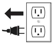 shop vac QPL 92 14RT Deluxe Wet Dry Vacuum Cleaner - icon