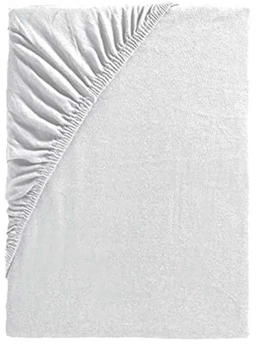 Dreamzie Sheet Cleaning