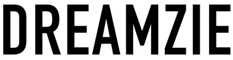 Dreamzie logo