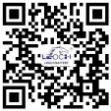 LEOCH LFPS-X14 Starter Batteries for Motorcycles QR1