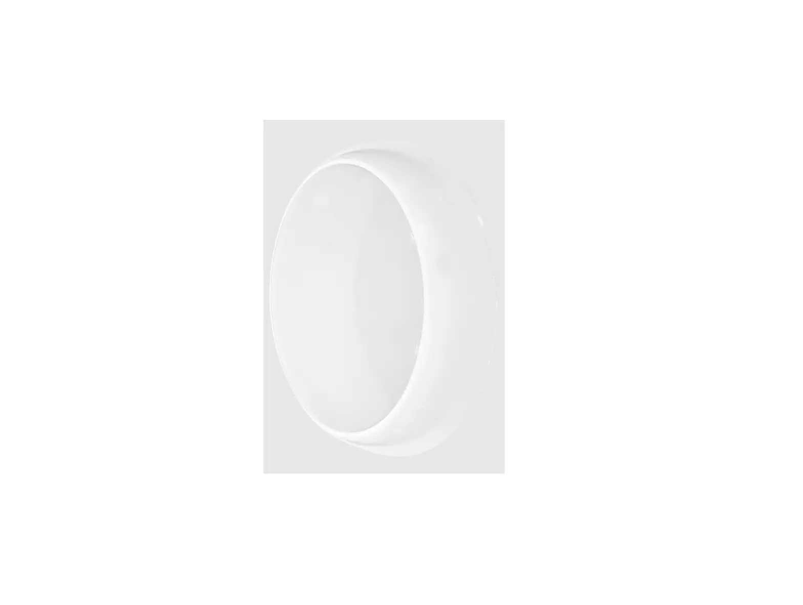 Lumineux 3cct Rutland Bulkhead Instruction Manual Lumineux 3cct Rutland Bulkhead Instruction Manual